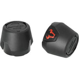 Deslizadores de eje SW-MOTECH - Delanteros - Juego - Husqvarna/KTM STP.04.176.10901/B 
