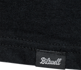 Camiseta BILTWELL Buggy - Negra - XL 8101-071-005 