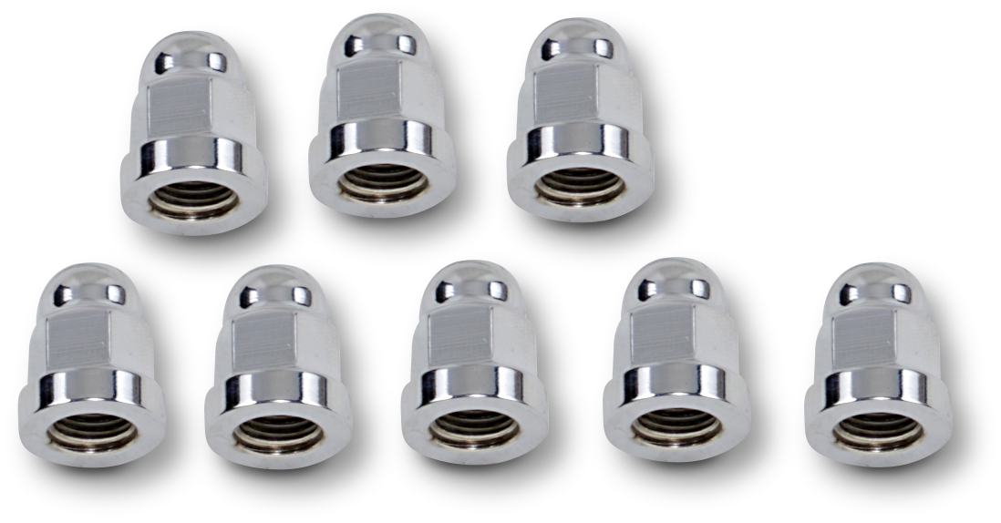 ESPECIALIDADES DE ARRASTRE DS-190108 MK235 