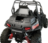 Cubierta de carga para caja MOOSE UTILITY - RZR V000020-11056M 