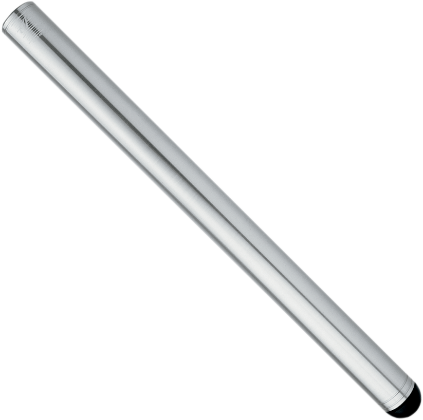 Manillar DRIVEN RACING - Clip-On - Reemplazo - Plata DCLORBSL