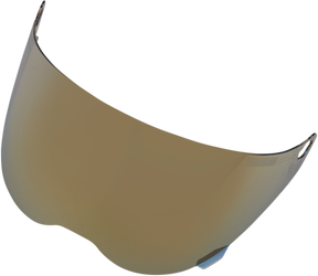 ICON Variant Pro™ Optics Shield - RST Dark Gold 0130-0888