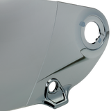 Protector de carril BILTWELL Gen 2 - Espejo cromado 1112-221 