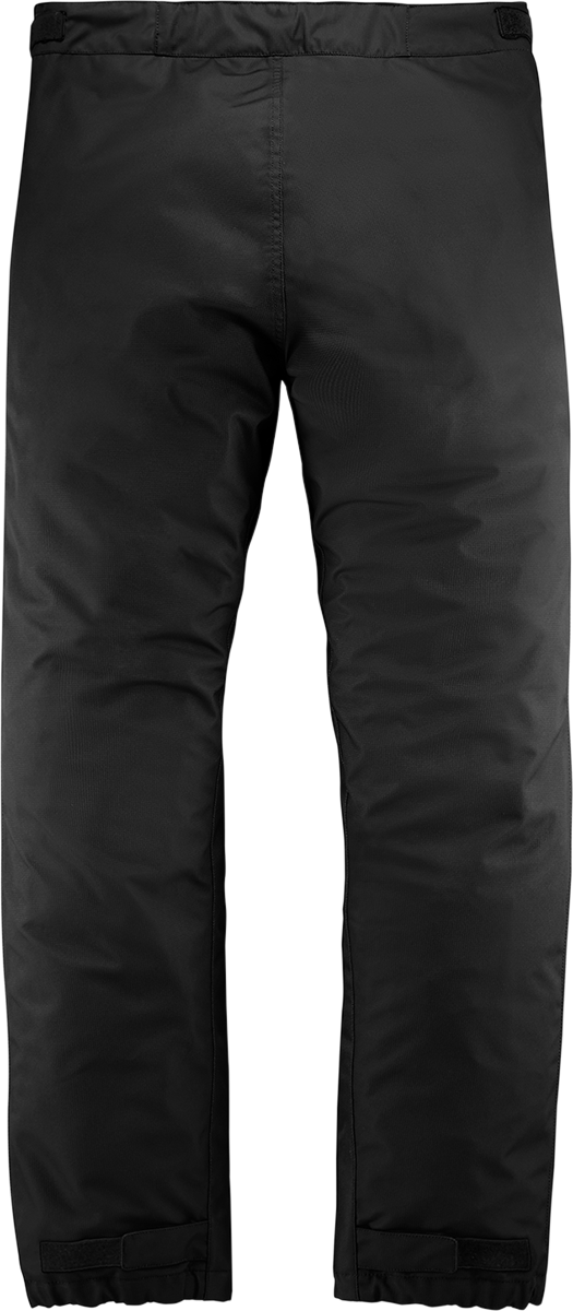 Pantalón ICON PDX3™ - Negro - Grande 2821-1372
