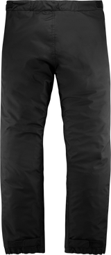 Pantalón ICON PDX3™ - Negro - Pequeño 2821-1370