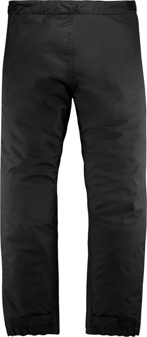 ICON PDX3™ Overpant - Black - XS 2821-1369
