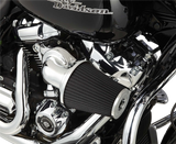 Limpiador de aire Monster ARLEN NESS - Cromo 81-011 