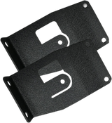 Soporte de montaje NAVATLAS - Polaris BPU10