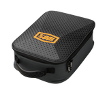 100% Goggles Case - Tech 01001-487-01