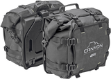 Alforjas GIVI GRT-720 Canyon 25L GRT720 