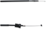 Cable de embrague MOOSE RACING - Husqvarna 45-2120