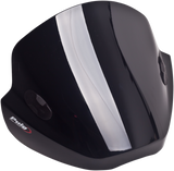 Cúpula PUIG HI-TECH PARTS Trend - Negro 5022N 