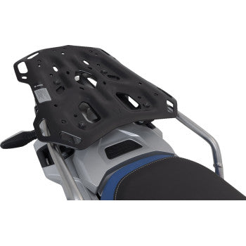 Portaequipajes SW-MOTECH ADVENTURE-RACK para BMW - 900/1250 GS GPT.07.904.19100/B 