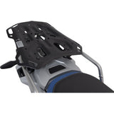 Portaequipajes SW-MOTECH ADVENTURE-RACK para BMW - 900/1250 GS GPT.07.904.19100/B 
