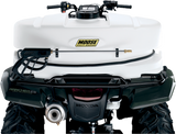 Pulverizador MOOSE UTILITY - 25 galones - 3.8 GPM 5301456 