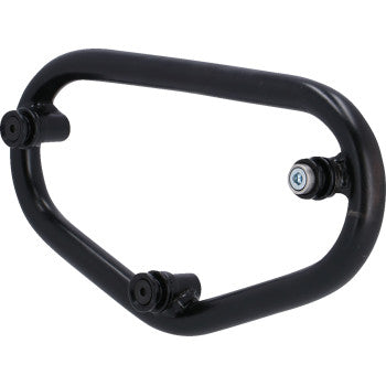 Soporte lateral SW-MOTECH SLC - Derecho - KTM 1390 Super Duke R Evo 2024 HTA.04.915.11000 