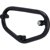 Soporte lateral SW-MOTECH SLC - Derecho - KTM 1390 Super Duke R Evo 2024 HTA.04.915.11000 