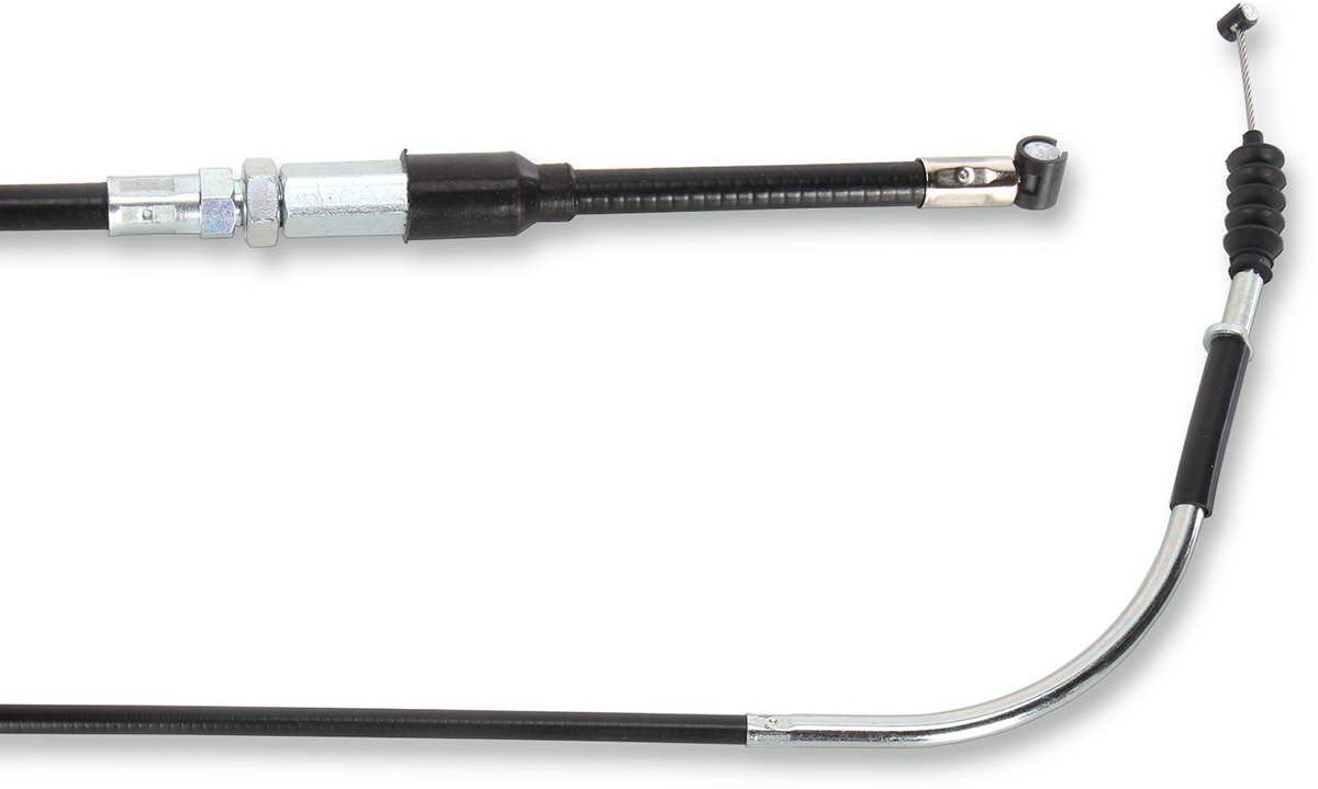 Cable de embrague MOOSE RACING - Kawasaki 45-2003 
