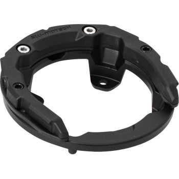 Anillo de depósito SW-MOTECH PRO - Kawasaki 2017-2024 TRT.00.787.31100/B 