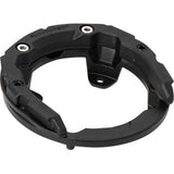Anillo de depósito SW-MOTECH PRO - Kawasaki 2017-2024 TRT.00.787.31100/B 
