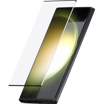 Protector de pantalla SP CONNECT - Vidrio - Samsung S24 UItra 52861