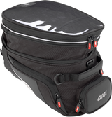 Bolsa de depósito GIVI - Honda XS320 