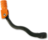 Palanca de cambios MOOSE RACING - Naranja - KTM 81-0565-02-40 