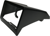 Kit de montaje NAVATLAS - Maverick X3 X3KIT