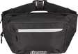 ICON Slabtown Slingbag - Black 3517-0530