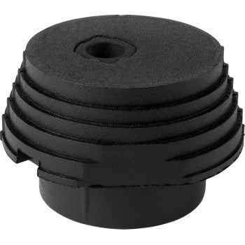 Soporte de motor delantero DRAG SPECIALTIES - M8 Q78749 0933-0143 
