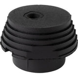 Soporte de motor delantero DRAG SPECIALTIES - M8 Q78749 0933-0143 