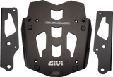 Portaequipajes trasero GIVI - KTM 1290 SA '21-'22 SRA7713 
