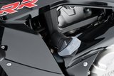 Protectores de chasis PUIG HI-TECH PARTS 5579N 