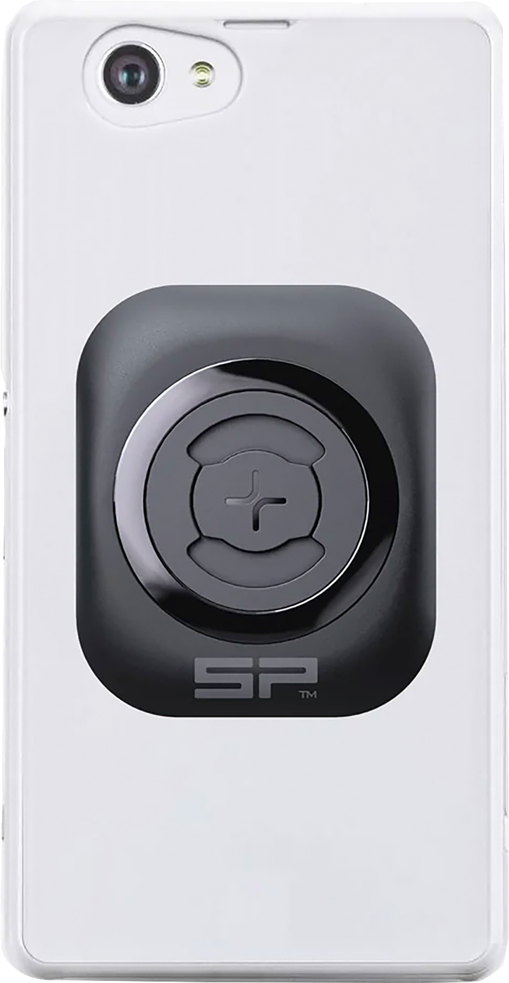 Soporte SP CONNECT para teléfono, adhesivo, SPC+, universal, 52625 