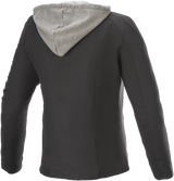 Chaqueta Stella Bond para mujer de ALPINESTARS - Negra - Talla L 3317520-10-L