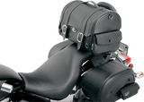 Bolsa trasera SADDLEMEN Drifter Express EX000265 