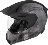 Casco ICON Variant Pro™ - Construct - Negro - Pequeño 0101-12410