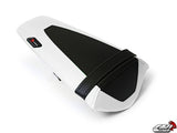 Funda de asiento trasero Luimoto, edición deportiva para Kawasaki ZX 10R 2011-2015