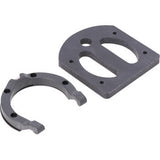Kit de anillos de depósito SW-MOTECH ION - BMW R 1300 GS 2024 TRT.00.475.32900/B 