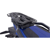 Portaequipajes SW-MOTECH ADVENTURE-RACK para Suzuki - V-Storm 650/1000/1050 GPT.05.440.19001/B 