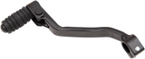 Palanca de cambios MOOSE RACING - Acero - Honda D07-1366B 