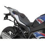 Soporte lateral SW-MOTECH PRO - Izquierdo/Derecho - BMW - 1000 XR 2015-2019 KFT.07.592.30000/B 
