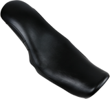 Asiento LE PERA King Cobra - FXD '06-'17 LK-891 