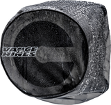 Calcetines de lluvia VANCE &amp; HINES VO2 Cage Fighter 22932