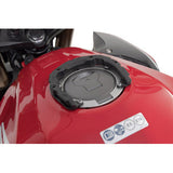 Anillo de depósito SW-MOTECH PRO - Honda 14-24 TRT.00.787.30400/B 