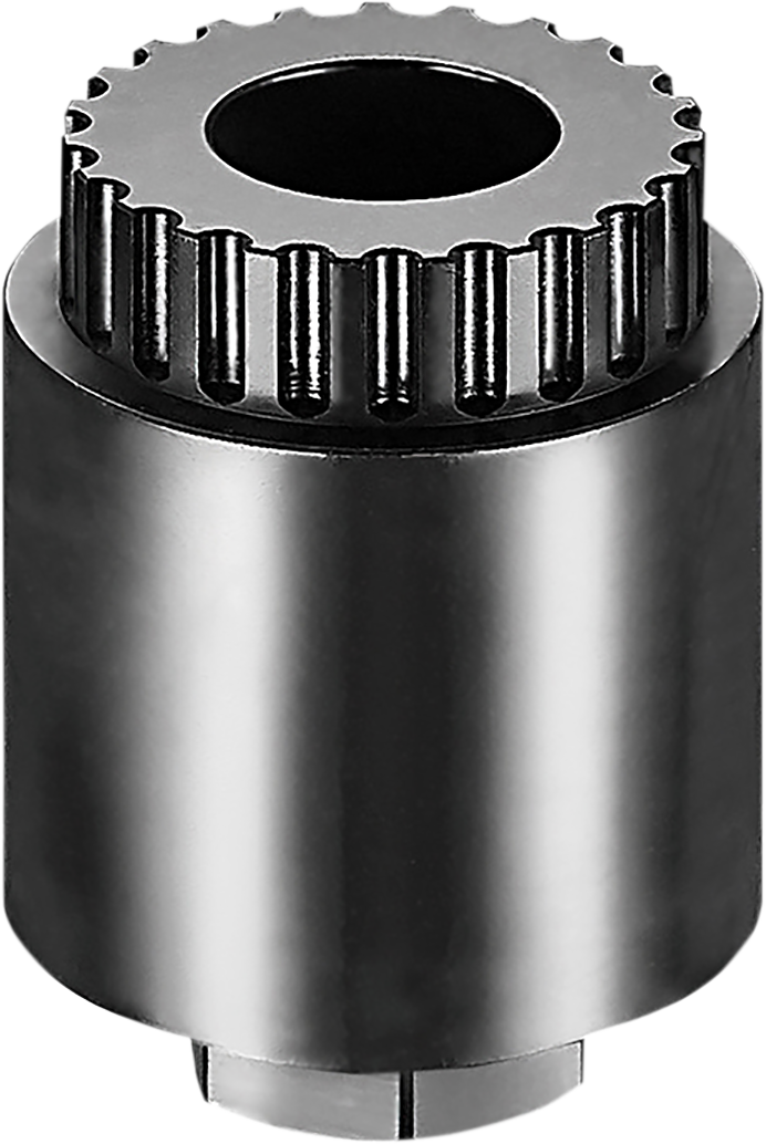 Herramienta para cojinetes de piñón MOOSE RACING - Yamaha 390-8776 
