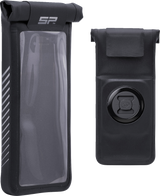 Funda para teléfono SP CONNECT - Universal - Mediana 55141 