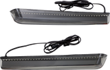 Luces LED para bolsas CIRO Machete™ - Bolsas extendidas 40150 