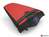 Funda de asiento trasero Luimoto | Tribal Flight | Honda CB1000R