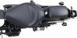 Almohadilla Saddlehyde S3 de SADDLEMEN - 6" SA1016 